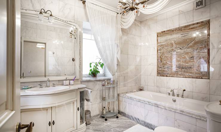 Лот-5601-388127 аренда дома Новорижское шоссе Береста