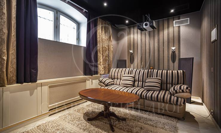 Лот-5601-388139 аренда дома Новорижское шоссе Береста