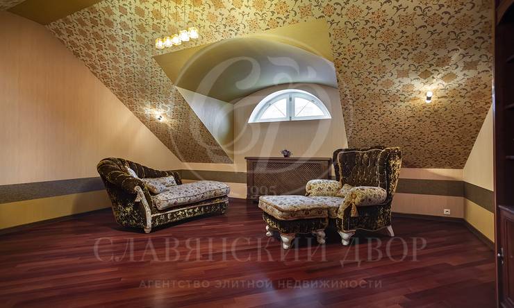 Лот-5601-388155 аренда дома Новорижское шоссе Береста