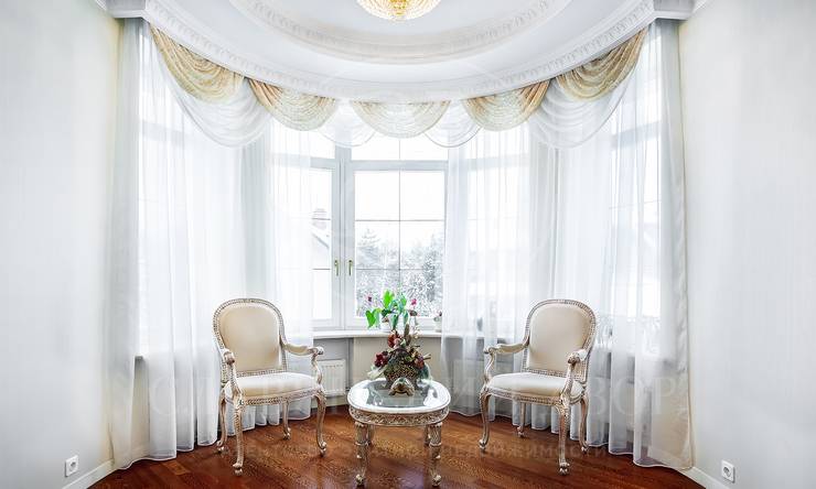 Лот-5601-388165 аренда дома Новорижское шоссе Береста