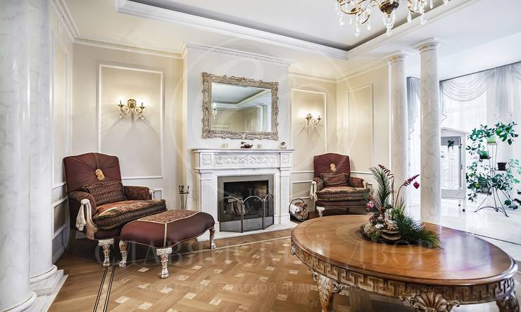 Лот-5601-388169 аренда дома Новорижское шоссе Береста