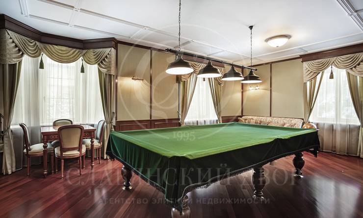 Лот-5601-388172 аренда дома Новорижское шоссе Береста