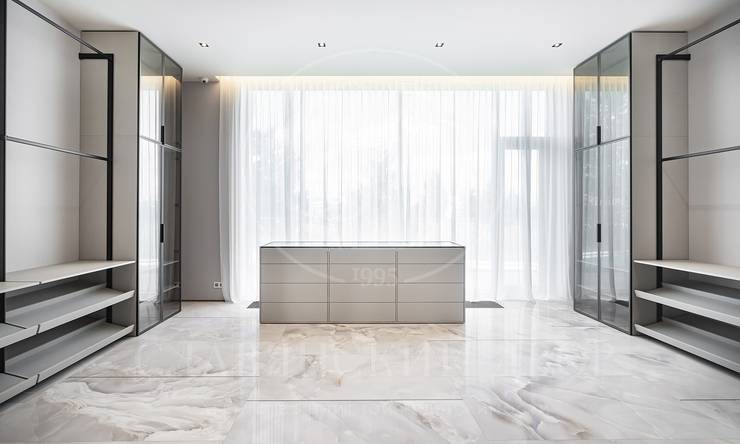 Лот-11365-388501 аренда дома Рублево-Успенское шоссе Резиденция Березки