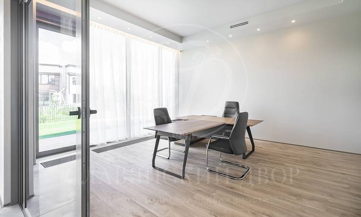 Лот-11365-388503 аренда дома Рублево-Успенское шоссе Резиденция Березки