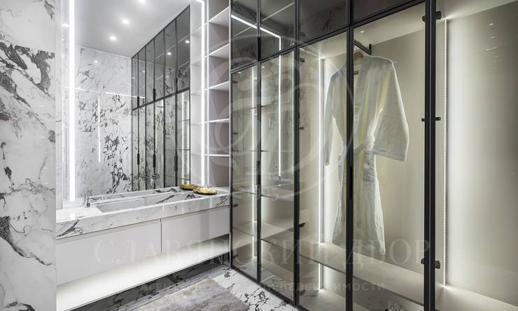 Лот-11365-388506 аренда дома Рублево-Успенское шоссе Резиденция Березки