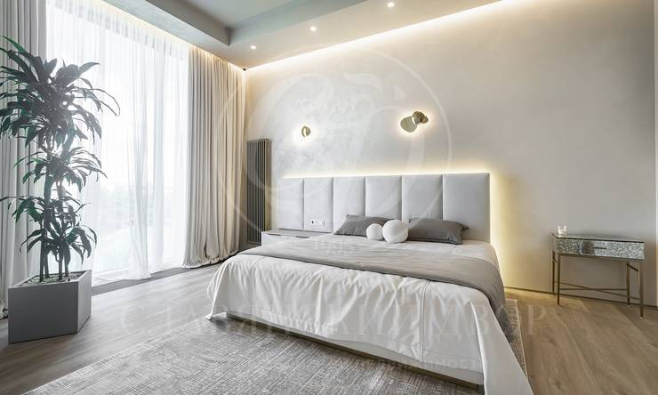 Лот-11365-388512 аренда дома Рублево-Успенское шоссе Резиденция Березки