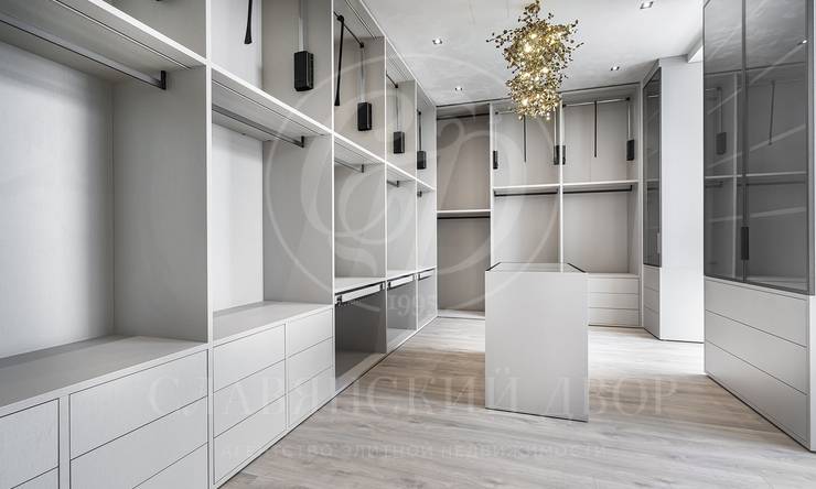 Лот-11365-388531 аренда дома Рублево-Успенское шоссе Резиденция Березки