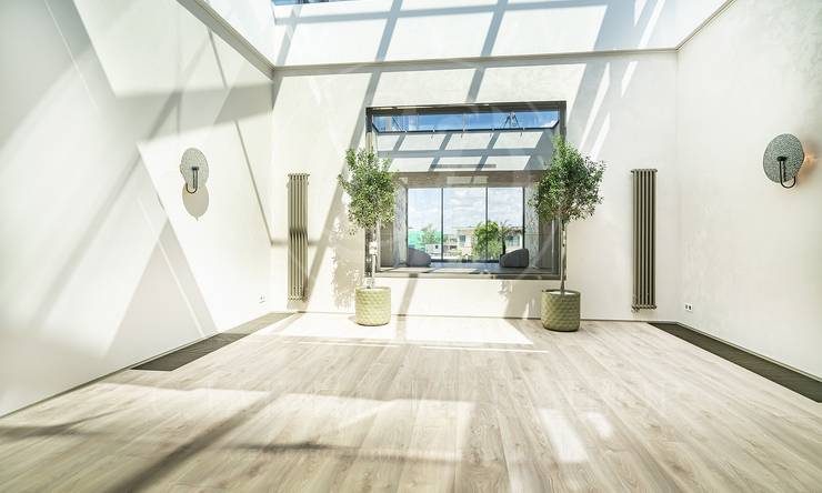 Лот-11365-388535 аренда дома Рублево-Успенское шоссе Резиденция Березки