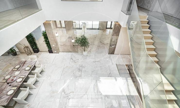 Лот-11365-388538 аренда дома Рублево-Успенское шоссе Резиденция Березки