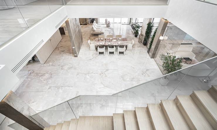 Лот-11365-388539 аренда дома Рублево-Успенское шоссе Резиденция Березки