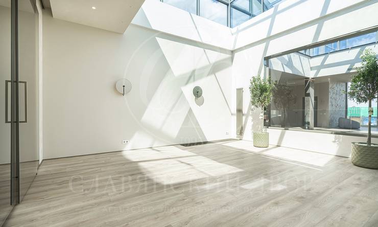 Лот-10613-388778 продажа дома Рублево-Успенское шоссе Резиденция Березки