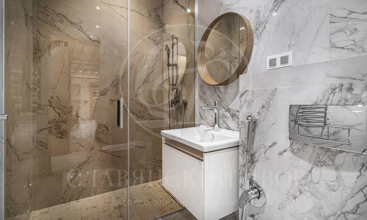 Лот-10613-388788 продажа дома Рублево-Успенское шоссе Резиденция Березки