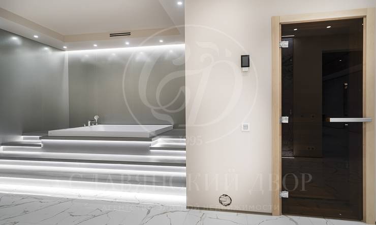 Лот-10613-388797 продажа дома Рублево-Успенское шоссе Резиденция Березки