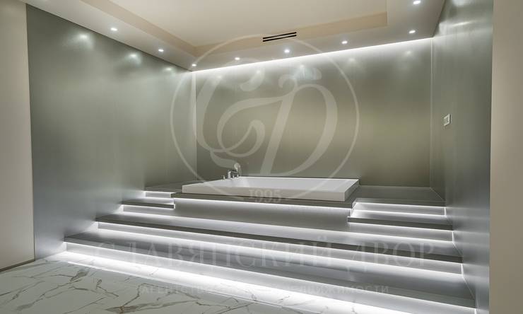 Лот-10613-388798 продажа дома Рублево-Успенское шоссе Резиденция Березки