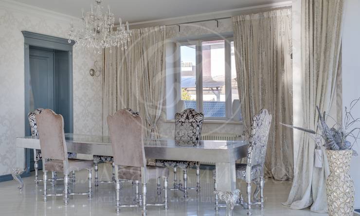 Лот-11663-388805 аренда дома Новорижское шоссе Кедры