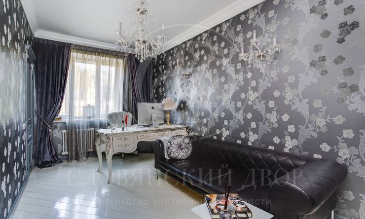 Лот-11663-388809 аренда дома Новорижское шоссе Кедры