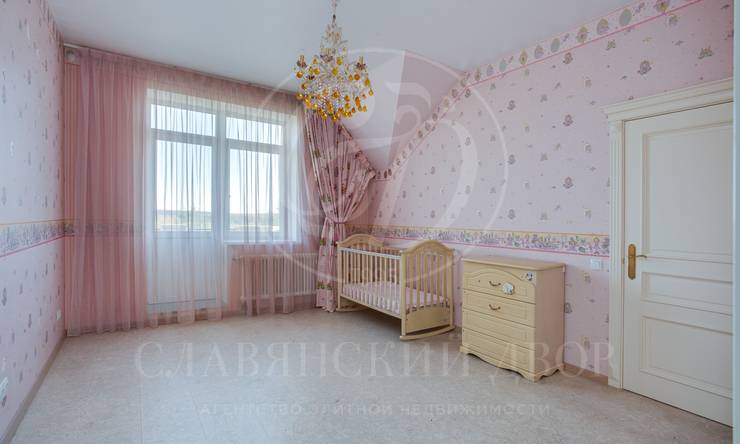 Лот-11663-388811 аренда дома Новорижское шоссе Кедры