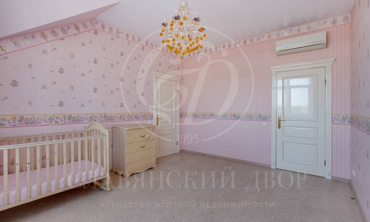 Лот-11663-388812 аренда дома Новорижское шоссе Кедры