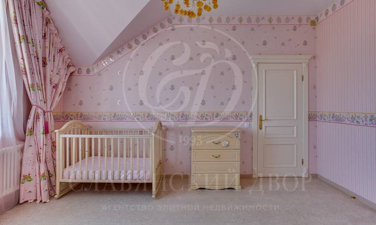 Лот-11663-388813 аренда дома Новорижское шоссе Кедры