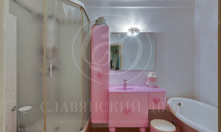 Лот-11663-388814 аренда дома Новорижское шоссе Кедры