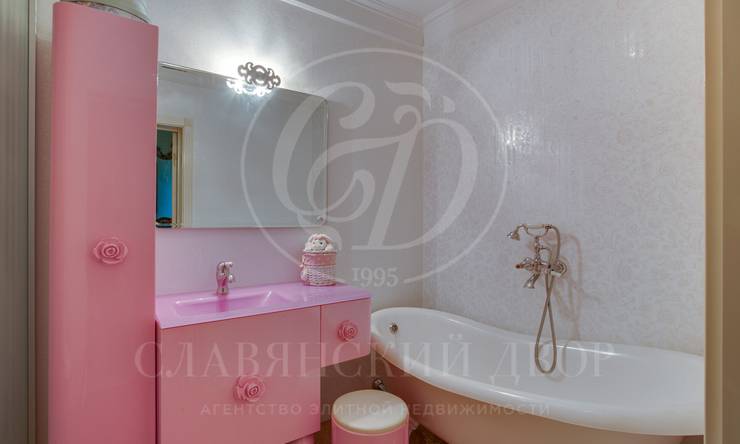 Лот-11663-388815 аренда дома Новорижское шоссе Кедры