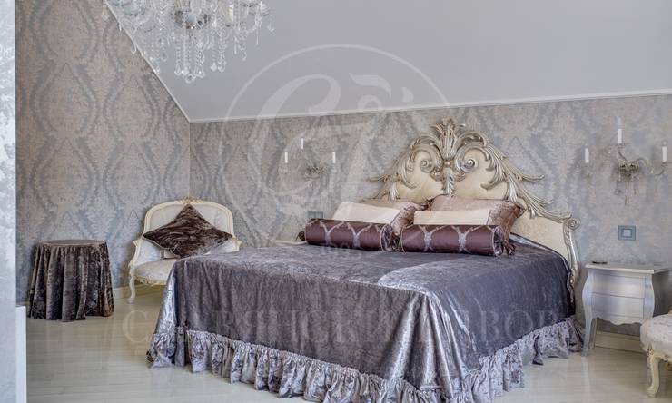 Лот-11663-388823 аренда дома Новорижское шоссе Кедры