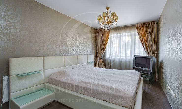 Лот-11663-388825 аренда дома Новорижское шоссе Кедры