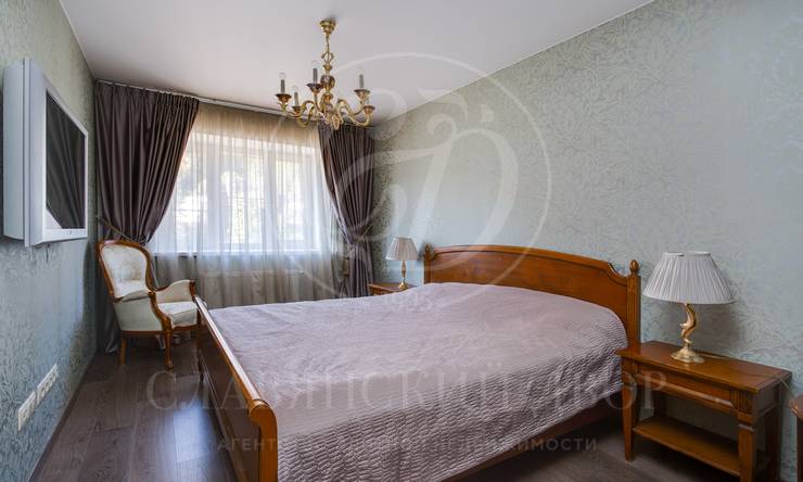 Лот-11663-388829 аренда дома Новорижское шоссе Кедры