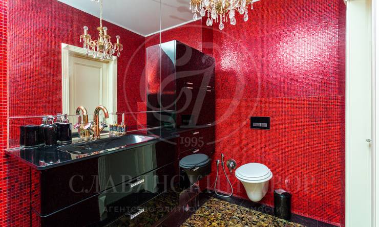 Лот-11663-388836 аренда дома Новорижское шоссе Кедры