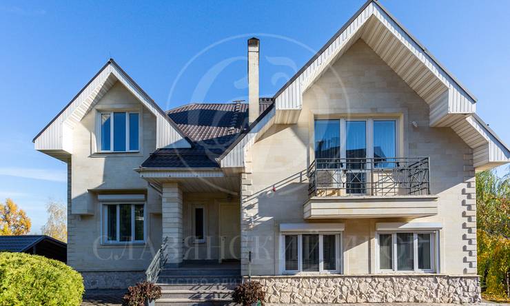 Лот-11663-388846 аренда дома Новорижское шоссе Кедры