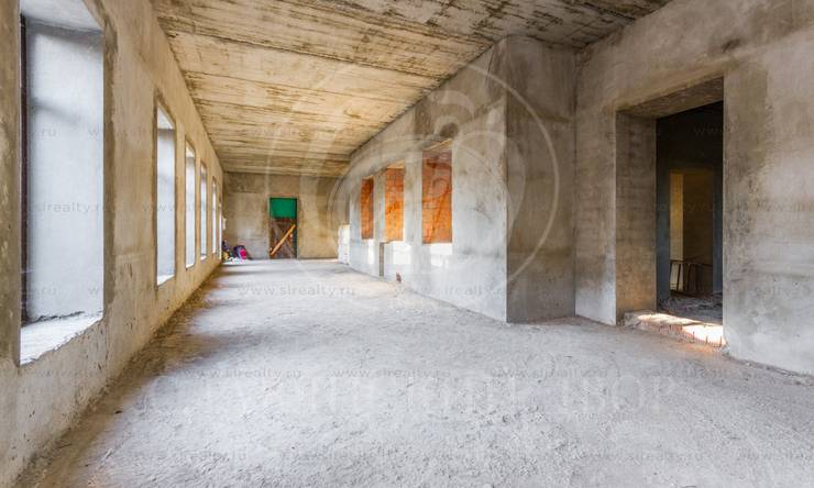 Лот-5383-388909 продажа дома Рублево-Успенское шоссе Шульгино