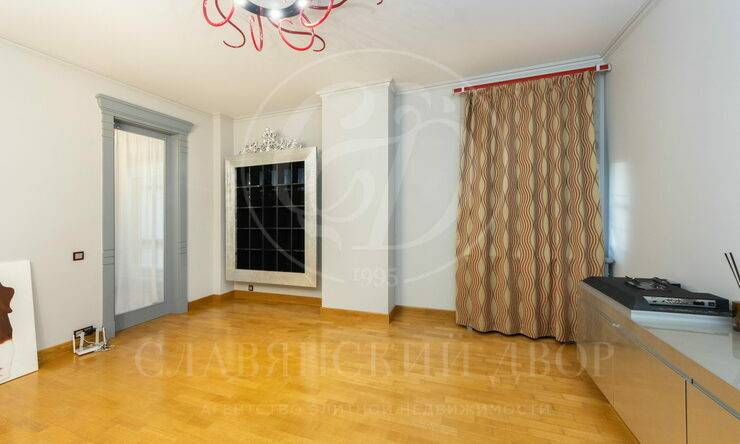 Лот-13194-388918 Аренда квартиры Хамовники, Плющиха