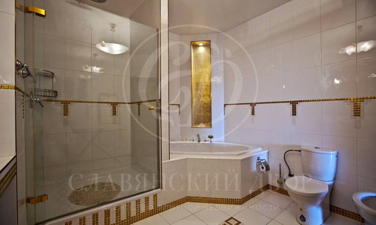 Лот-5514-38892 Аренда квартиры Крылатское