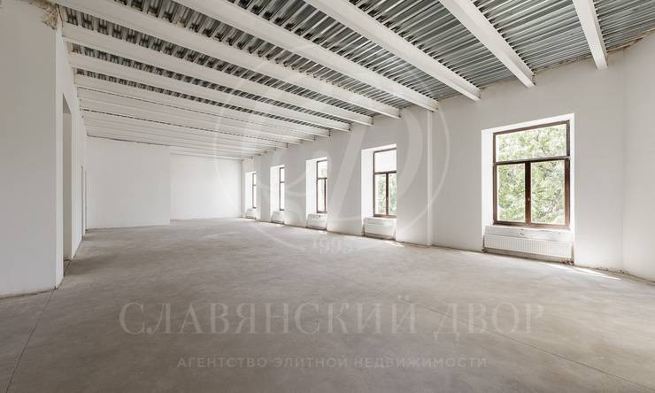 Лот-13198-389162 Продажа квартиры Остоженка