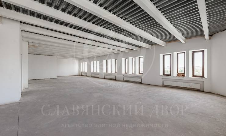 Лот-13199-389203 Продажа квартиры Остоженка