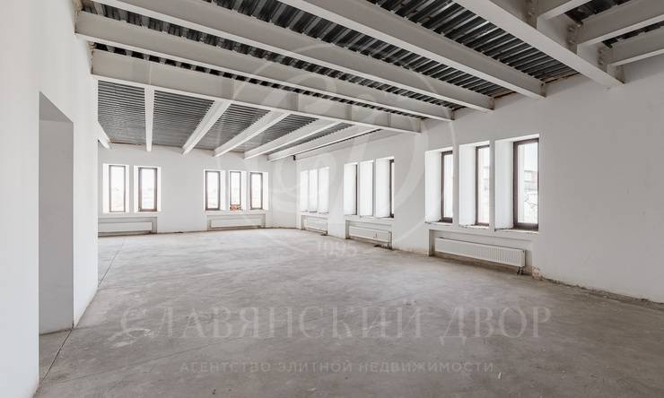 Лот-13199-389207 Продажа квартиры Остоженка