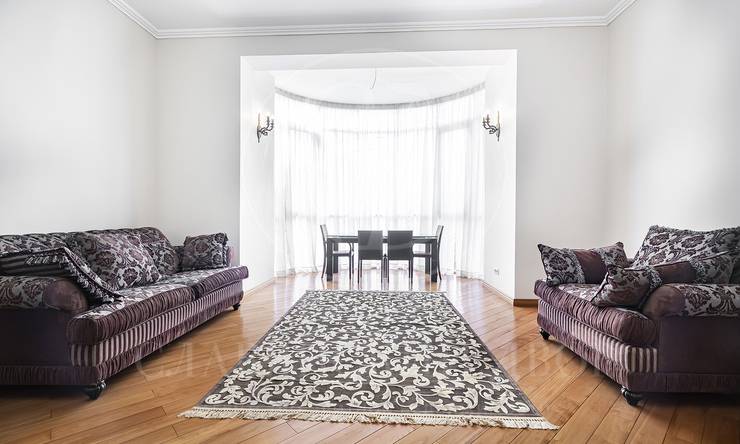 Лот-4032-389384 аренда дома Рублево-Успенское шоссе НПИЗ Барвиха