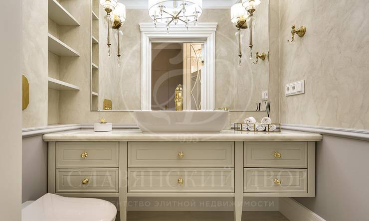 Лот-11672-389416 продажа дома Новорижское шоссе 3 Охота