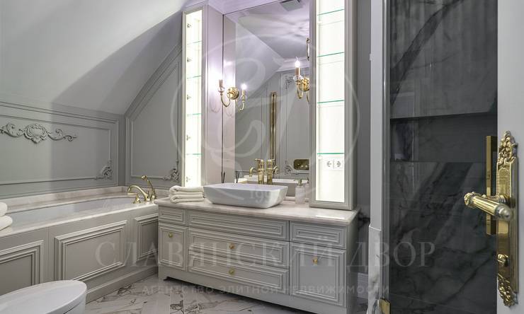 Лот-11672-389421 продажа дома Новорижское шоссе 3 Охота