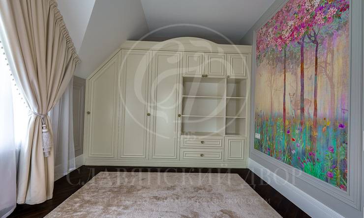 Лот-11672-389424 продажа дома Новорижское шоссе 3 Охота