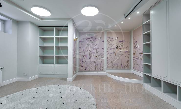 Лот-11672-389425 продажа дома Новорижское шоссе 3 Охота