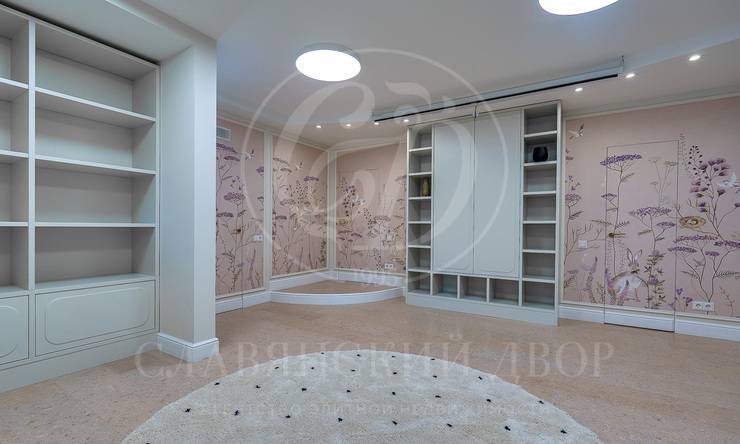 Лот-11672-389426 продажа дома Новорижское шоссе 3 Охота