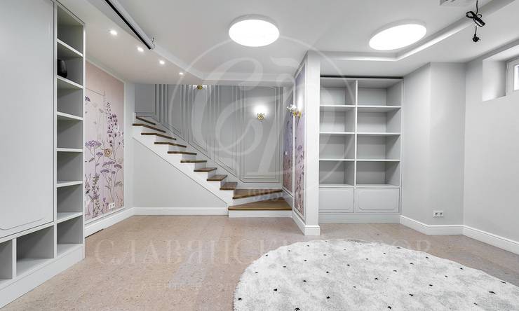 Лот-11672-389427 продажа дома Новорижское шоссе 3 Охота