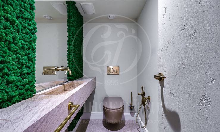 Лот-11672-389431 продажа дома Новорижское шоссе 3 Охота