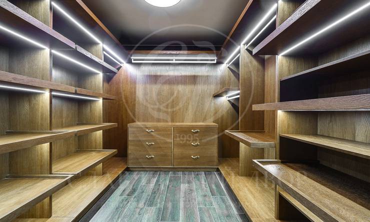 Лот-11672-389432 продажа дома Новорижское шоссе 3 Охота