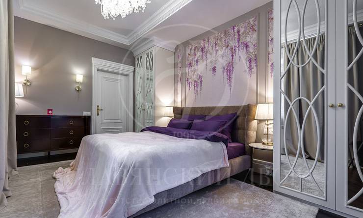 Лот-11672-389433 продажа дома Новорижское шоссе 3 Охота