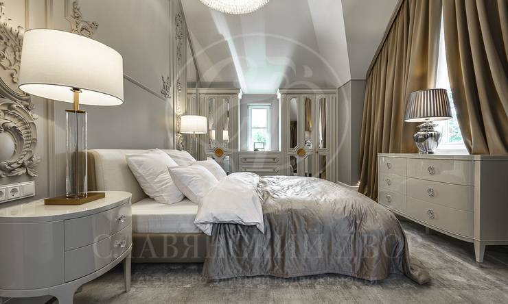 Лот-11672-389436 продажа дома Новорижское шоссе 3 Охота