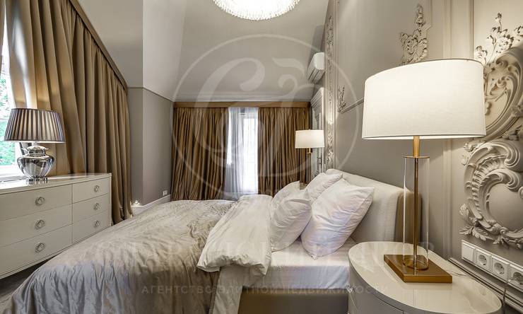 Лот-11672-389437 продажа дома Новорижское шоссе 3 Охота