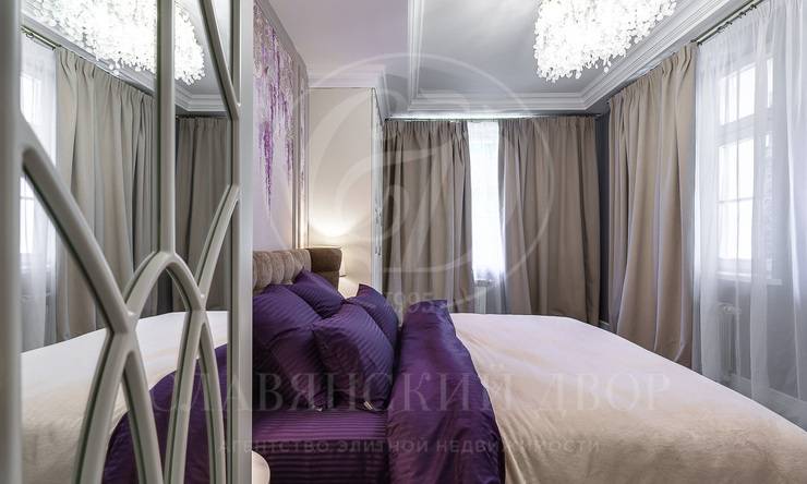 Лот-11672-389438 продажа дома Новорижское шоссе 3 Охота