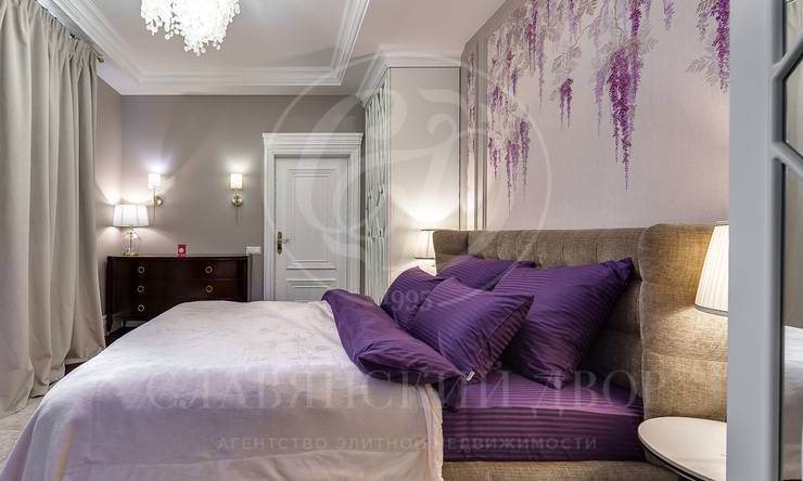 Лот-11672-389439 продажа дома Новорижское шоссе 3 Охота